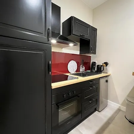 Cours Republique Narbonne