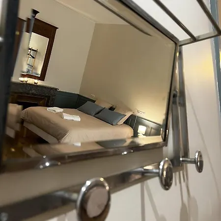 Cours Republique Narbonne